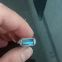 otg|لوازم جانبی موبایل و تبلت|میاندوآب, |دیوار