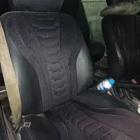 آردی آی Rd i مدل ۱۳۸۴|خودرو سواری و وانت|تهران, گیشا|دیوار