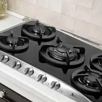 نمایندگی مجاز نصب و تعمیر گاز، هود و فر|خدمات پیشه و مهارت|بجنورد, |دیوار