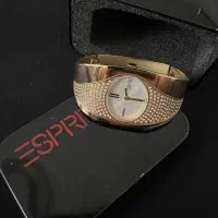 ساعت زنانه برند اسپیریت