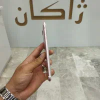 IPHONE 7 PLUS 128 /اقساطی|موبایل|قم, عمار یاسر|دیوار