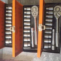 آچار بکس، انبرقفلی، آچار فرانسه، انبردست|ابزارآلات|اردبیل, |دیوار