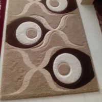 قالیچه و پادری