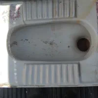 کاسه  توالت