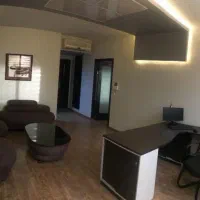 اجاره ۶۰ متری اداری صفا