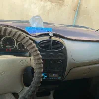 ام وی ام۱۱۰|خودرو سواری و وانت|قزوین, |دیوار