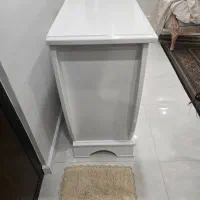 کنسول|بوفه، ویترین، کنسول|تهران, منیریه|دیوار