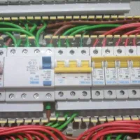 برق و هوشمند سازی ساختمان|خدمات پیشه و مهارت|نورآباد ممسنی, |دیوار