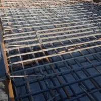 ساخت و نصب و تعمیر انواع باسکول و ترازو