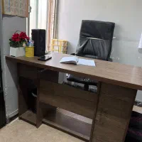 استخدام روانشناس خانم