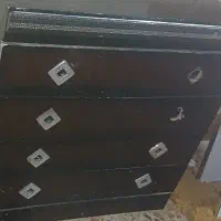 بدلیل نداشتن جا لا کمترین قیمت