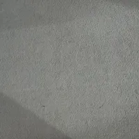 پالاز موکت