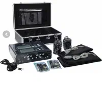 دستگاه سم‌زدایی