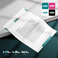 طراحی لوگو با قیمت پیشنهادی شما|خدمات رایانه‌ای و موبایل|تهران, بهارستان|دیوار