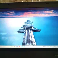 لپ تاپ core i5|رایانه همراه|ایلام, |دیوار