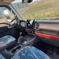 فورس f38 تک سوز