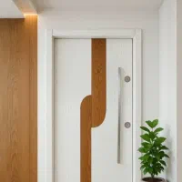 گروه ساختمانی و صنعتی وتولیدی مدرن|خدمات پیشه و مهارت|نیشابور, دربقاضی|دیوار