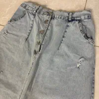 دامن لی نو|لباس|تهران, خانی آباد نو شمالی|دیوار