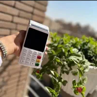 دستگاه کارتخوان سیار رشت و حومه طلایی zemanatفقط