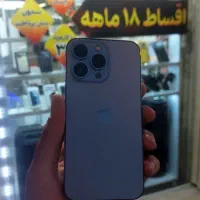 iphone 13 pro|موبایل|بوکان, |دیوار