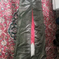 کیسه خواب USA|کوهنوردی و کمپینگ|اسلام‌‌آباد غرب, |دیوار