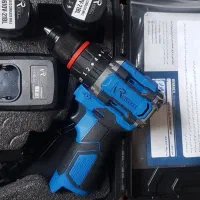 دریل شارژی|ابزارآلات|مراغه, |دیوار