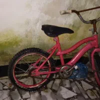 دوچرخه|دوچرخه، اسکیت، اسکوتر|رشت, جانبازان|دیوار