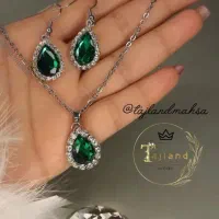 تاج، تل، ملزومات عروسی و حنابندان|زیورآلات و اکسسوری|بناب, |دیوار