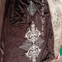 والان وشنل پرده|پرده، رانر، رومیزی|کرمانشاه, |دیوار