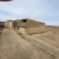فروش-زمین-در-ده-پایین