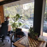 استخدام مشاوراملاک فقط ۲ نفر