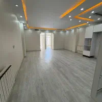 آپارتمان ۸۰متری۲ خوابه بلوار فردوس شرق