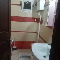 اجاره آپارتمان ۱۲۵متری فارابی|اجارهٔ آپارتمان|بابل, |دیوار