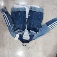 آف واقعی تمام اجناس