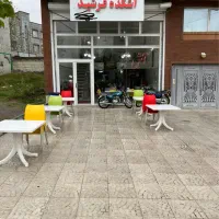 کار در اشکده