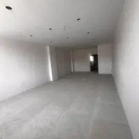 فروش تجاری اداری فاز ۳ ستین|فروش دفتر کار، اتاق اداری، مطب|پرند, فاز ۳|دیوار