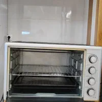 توستر نیو لایف