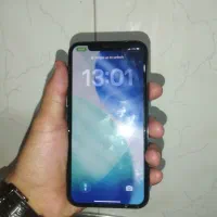 ایفون 11پورو