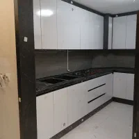 کابینت و کمد دهگرد|خدمات پیشه و مهارت|گلبهار, شهر جدید گلبهار|دیوار