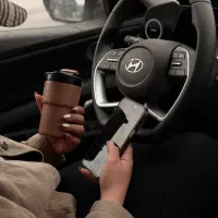 کار با گوشی و درامد زایی در خانه