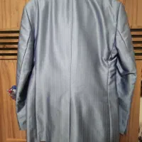 کت لی و کت شلوار|لباس|زنجان, |دیوار