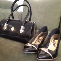 کیف وکفش|کیف، کفش، کمربند|بیرجند, |دیوار