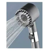 سردوش حرفه ای چند حالته