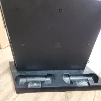 پی اس فور اسلیم