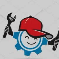 امداد خودرو.مکانیک ،،برق کار ۲۴ ساعته سیار در محل