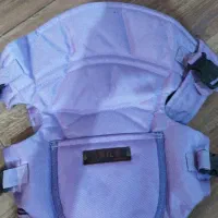 رورویک،آغوشی،کریر