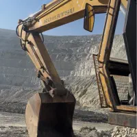 نیازمند راننده بیل میدوک