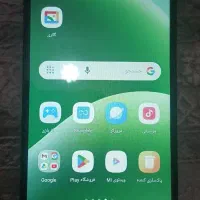 POCO C71|موبایل|قیامدشت - خاورشهر, |دیوار