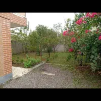 احازه سوییت|اجارهٔ کوتاه‌مدت آپارتمان و سوئیت|لاهیجان, بازکیاگوراب|دیوار