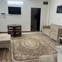 سویت اجاره روزانه هفتگی محلات